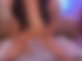 Live cam show with Shary-leon - Mature on Camsoda