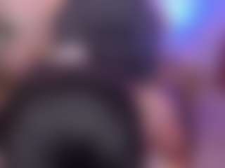 Live cam show with Shary-leon - Dildo on CamwithHer