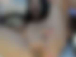 Shary-leon's Live Sex Cam Show