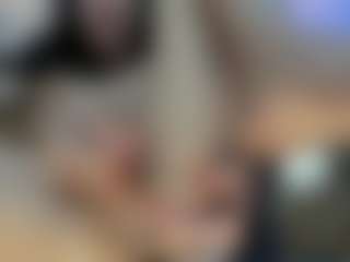 Shary-leon's Live Sex Cam Show