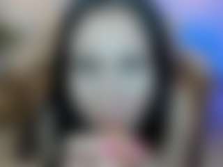 Shary-leon's Live Sex Cam Show