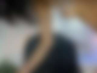 Shary-leon's Live Sex Cam Show