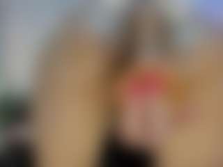 Shary-leon's Live Sex Cam Show