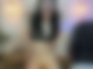 Shary-leon's Live Sex Cam Show