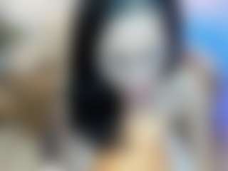 Shary-leon's Live Sex Cam Show