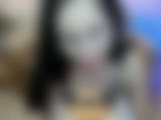 Shary-leon's Live Sex Cam Show