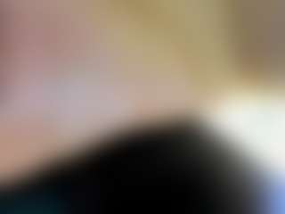 Live cam show with Shary-leon - Lingerie on Gym Cam Girls