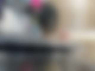 Live cam show with Shary-leon - Young Adult on Gym Cam Girls