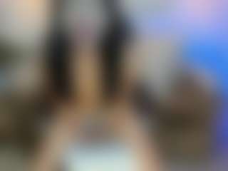 Live cam show with Shary-leon - Spanish Mature on Gym Cam Girls | colombia