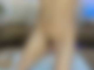 Shary-leon's Live Sex Cam Show