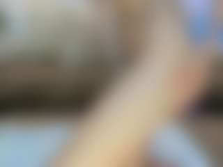 Shary-leon's Live Sex Cam Show