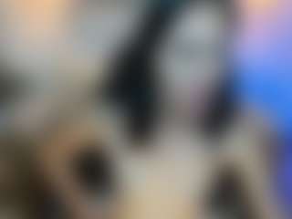 Shary-leon's Live Sex Cam Show