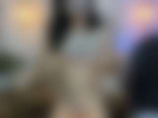 Shary-leon's Live Sex Cam Show