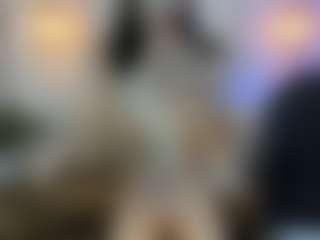 Shary-leon's Live Sex Cam Show