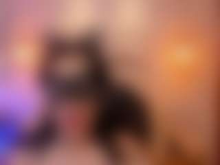 Live cam show with Shary-leon - Athletic Middle Aged on nudelive.tv