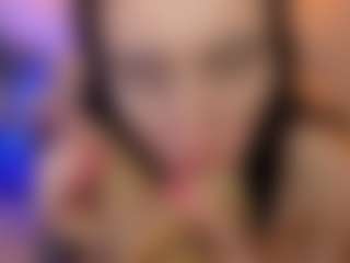 Live cam show with Shary-leon - Gamer Mature on Dolls Live