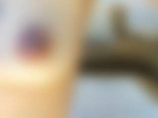 Shary-leon's Live Sex Cam Show