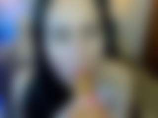 Live cam show with Shary-leon - Deepthroat on Soda Cam