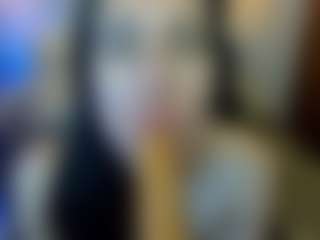 Shary-leon's Live Sex Cam Show