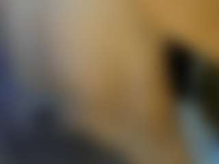 Shary-leon's Live Sex Cam Show