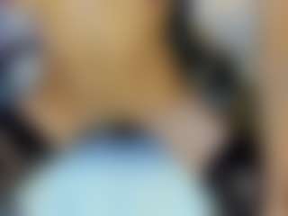 Shary-leon's Live Sex Cam Show