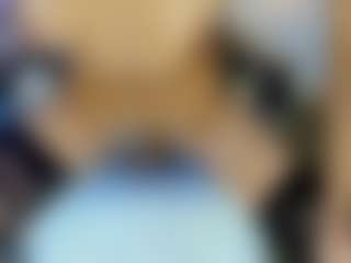 Shary-leon's Live Sex Cam Show