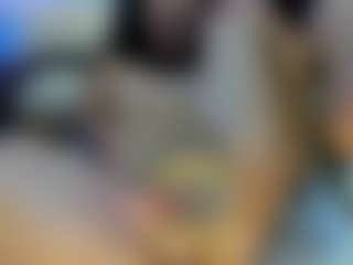 Shary-leon's Live Sex Cam Show