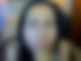 Shary-leon's Live Sex Cam Show