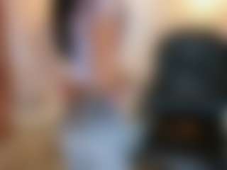 Live-camshow met Shary-leon - Athletic Teen (18+) op Camsoda