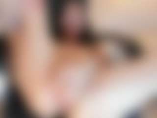 Shary-leon's Live Sex Cam Show