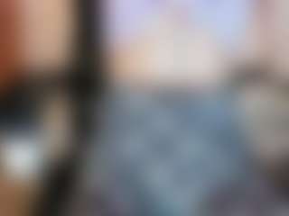 Shary-leon's Live Sex Cam Show