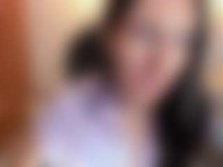 Shary-leon's Live Sex Cam Show