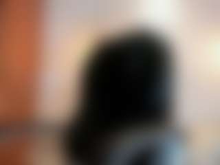 Shary-leon's Live Sex Cam Show