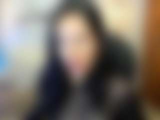 Shary-leon's Live Sex Cam Show