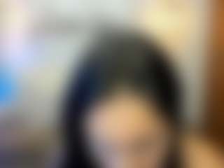 Live cam show with Shary-leon - Athletic Middle Aged on Camsoda