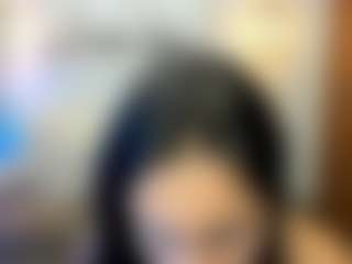 Live cam show with Shary-leon - Mature Middle Aged on Camsoda