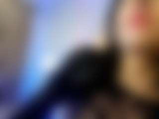 Live cam show with Shary-leon - Blowjob Mature on Camsoda