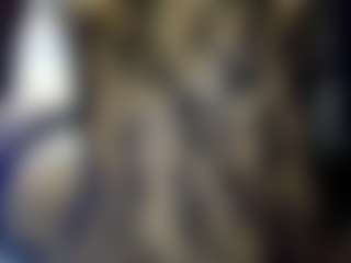 Shary-leon's Live Sex Cam Show