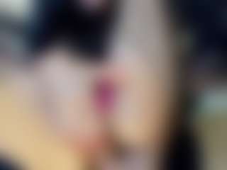 Shary-leon's Live Sex Cam Show