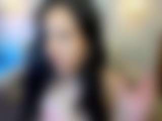 Live cam show with Shary-leon - Athletic Middle Aged on camwithhim.com