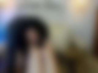 Shary-leon's Live Sex Cam Show