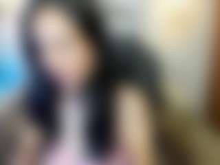 Shary-leon's Live Sex Cam Show