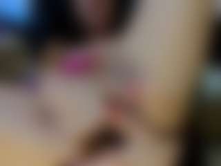 Shary-leon's Live Sex Cam Show