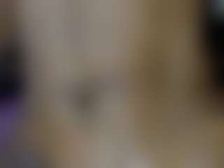 Shary-leon's Live Sex Cam Show