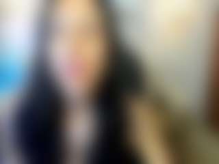 Shary-leon's Live Sex Cam Show