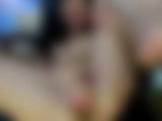 Live cam show with Shary-leon - White on Camming Site | colombia