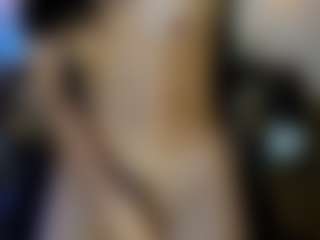 Shary-leon's Live Sex Cam Show