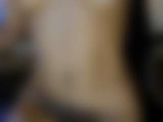 Shary-leon's Live Sex Cam Show