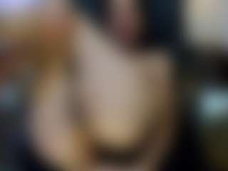 Live cam show with Shary-leon - Mature Young Adult on Dare Cams