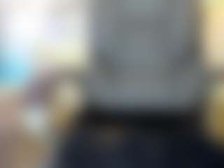 Live cam show with Shary-leon - Middle Aged on Camming Site